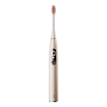 Laden Sie das Bild in den Galerie-Viewer, Oclean X Pro Digital Elektrische Schallzahnbürste-Toothbrushes-Oclean DE Store
