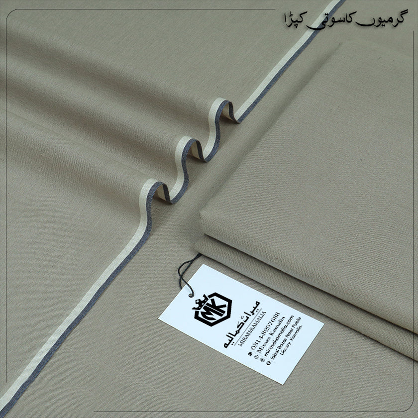 Oclean S1 Toothbrush UVC Sanitizer-Toothbrush Sanitizers-Oclean Global Store