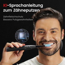 Laden Sie das Bild in den Galerie-Viewer, Oclean X Ultra S-Toothbrushes-Oclean DE Store
