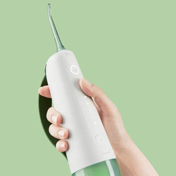 Wie man einen Wasserflosser benutzt? Der ultimative Leitfaden für Sie