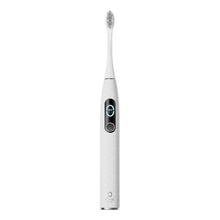 Laden Sie das Bild in den Galerie-Viewer, Oclean X Pro Elite Elektrische Schallzahnbürste-Toothbrushes-Oclean DE Store
