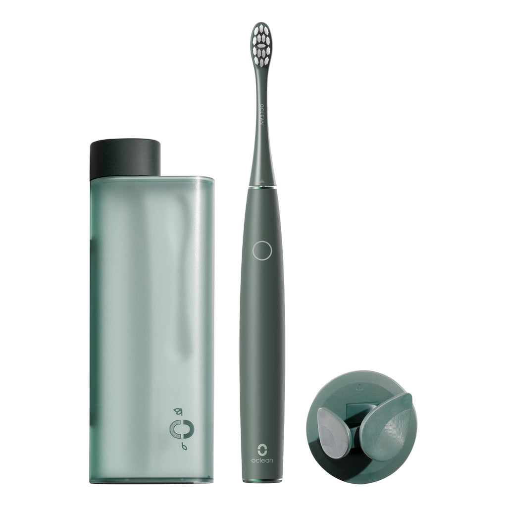 Oclean Air 2T Elektrische Schallzahnbürste-Toothbrushes-Oclean DE Store