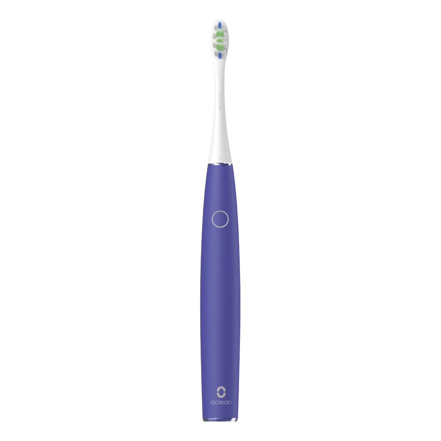 Oclean Air 2 Sonic Elektrische Zahnbürste-Zahnbürsten-Oclean Global Store