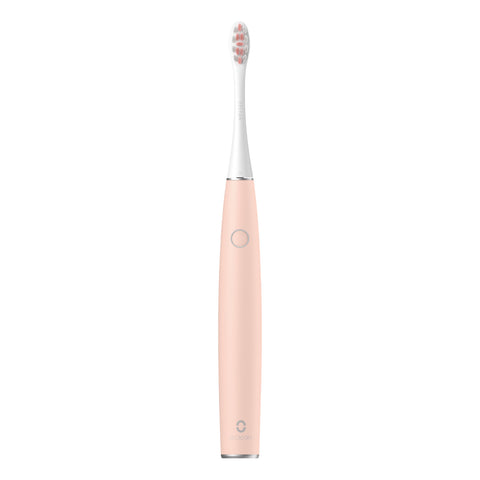 Oclean Air 2 Elektrische Schallzahnbürste-Toothbrushes-Oclean DE Store