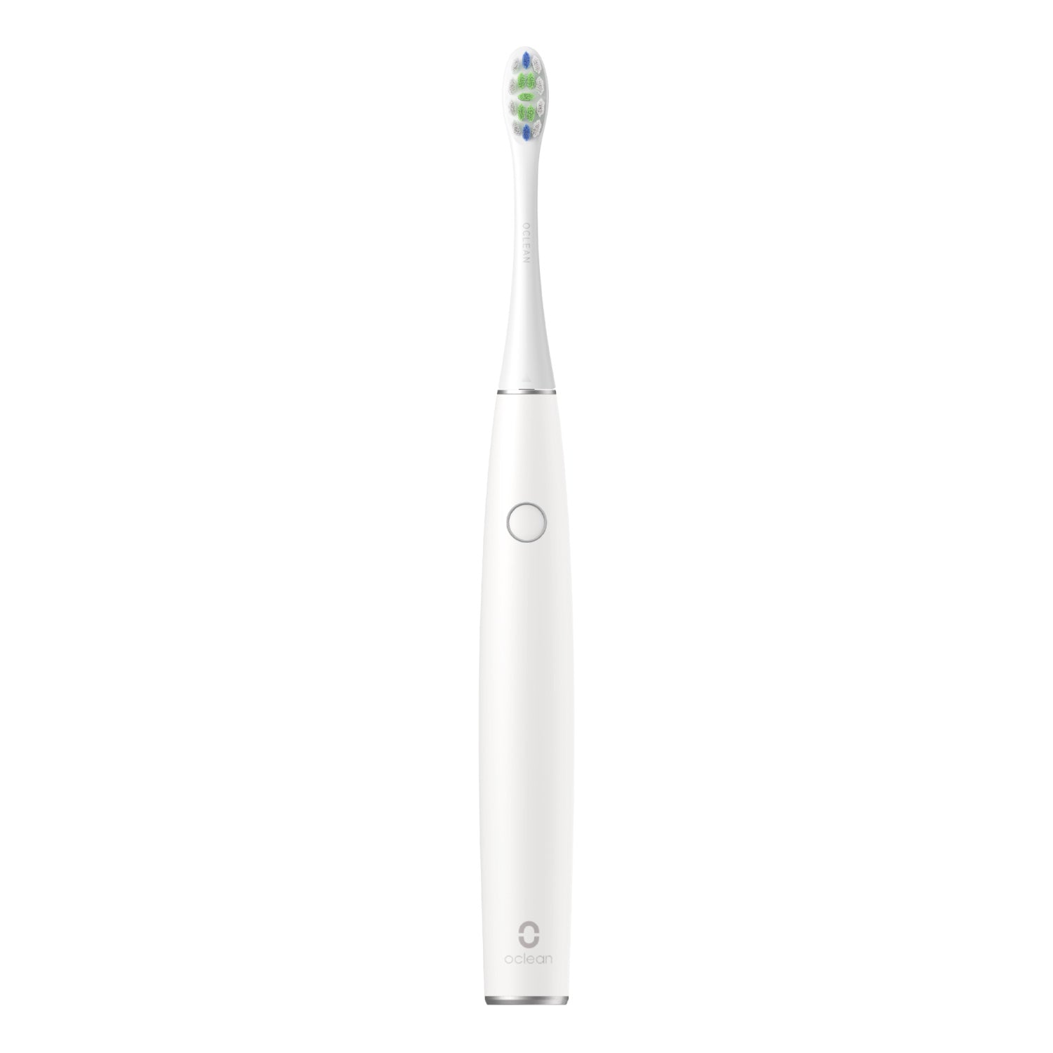 Oclean Air 2 Sonic Elektrische Zahnbürste-Zahnbürsten-Oclean Global Store