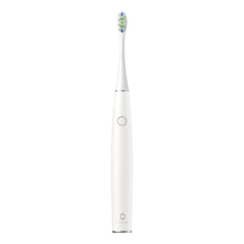 Laden Sie das Bild in den Galerie-Viewer, Oclean Air 2 Elektrische Schallzahnbürste Toothbrushes Oclean Weiß - Oclean
