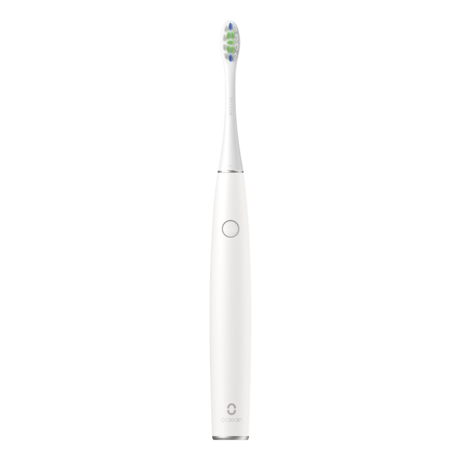 Oclean Air 2 Elektrische Schallzahnbürste Toothbrushes Oclean Weiß - Oclean