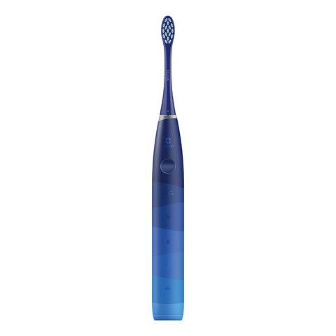Oclean Flow Elektrische Schallzahnbürste-Toothbrushes-Oclean DE Store