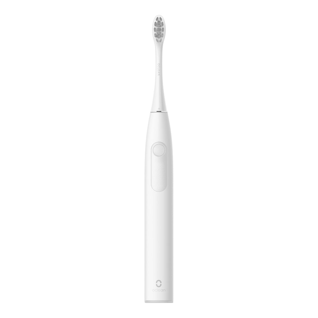 Oclean Z1 Elektrische Schallzahnbürste-Toothbrushes-Oclean DE Store