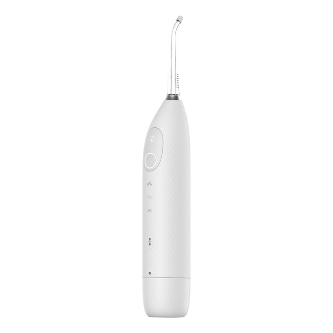 Oclean W1 Mobile Munddusche Dental Water Jets Oclean White - Oclean