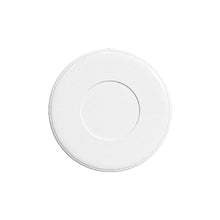 Laden Sie das Bild in den Galerie-Viewer, Kabelloses Ladegerät für Oclean X Pro Elite Toothbrush Accessories Oclean Official Wireless Charger - Oclean
