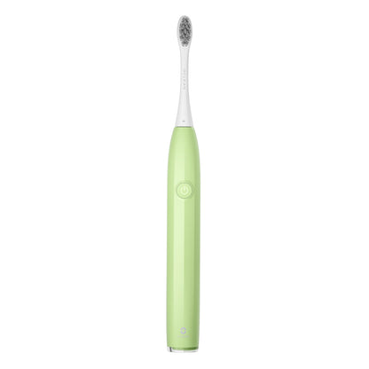 Oclean_Endurance_Eco_Sonic_Toothbrush_-_Green