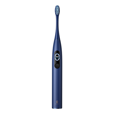 Oclean X Pro Sonic Zahnbürste