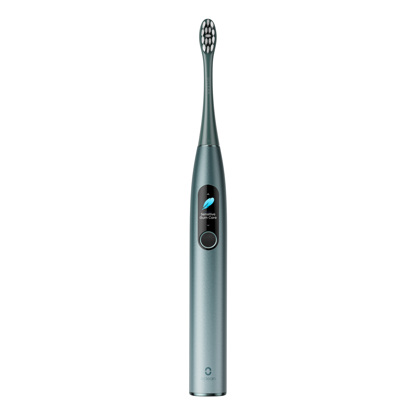 Oclean X Pro Sonic Zahnbürste