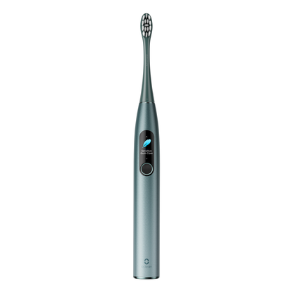 Oclean X Pro Sonic Zahnbürste