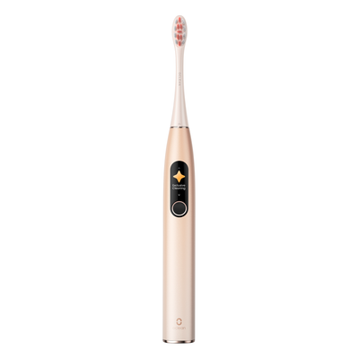 Oclean X Pro Sonic Zahnbürste