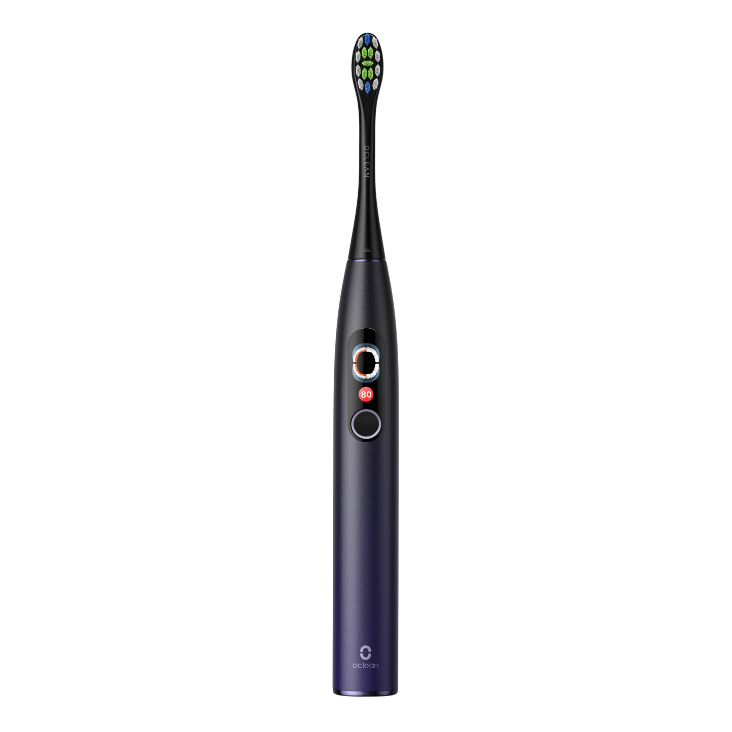 Oclean X Pro Sonic Zahnbürste