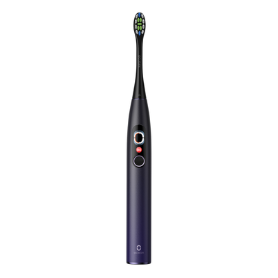 Oclean X Pro Sonic Zahnbürste