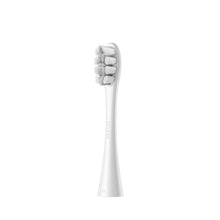 Laden Sie das Bild in den Galerie-Viewer, Oclean Ersatzbürste für elektrische Zahnbürste-Toothbrush Replacement Heads-Oclean DE Store
