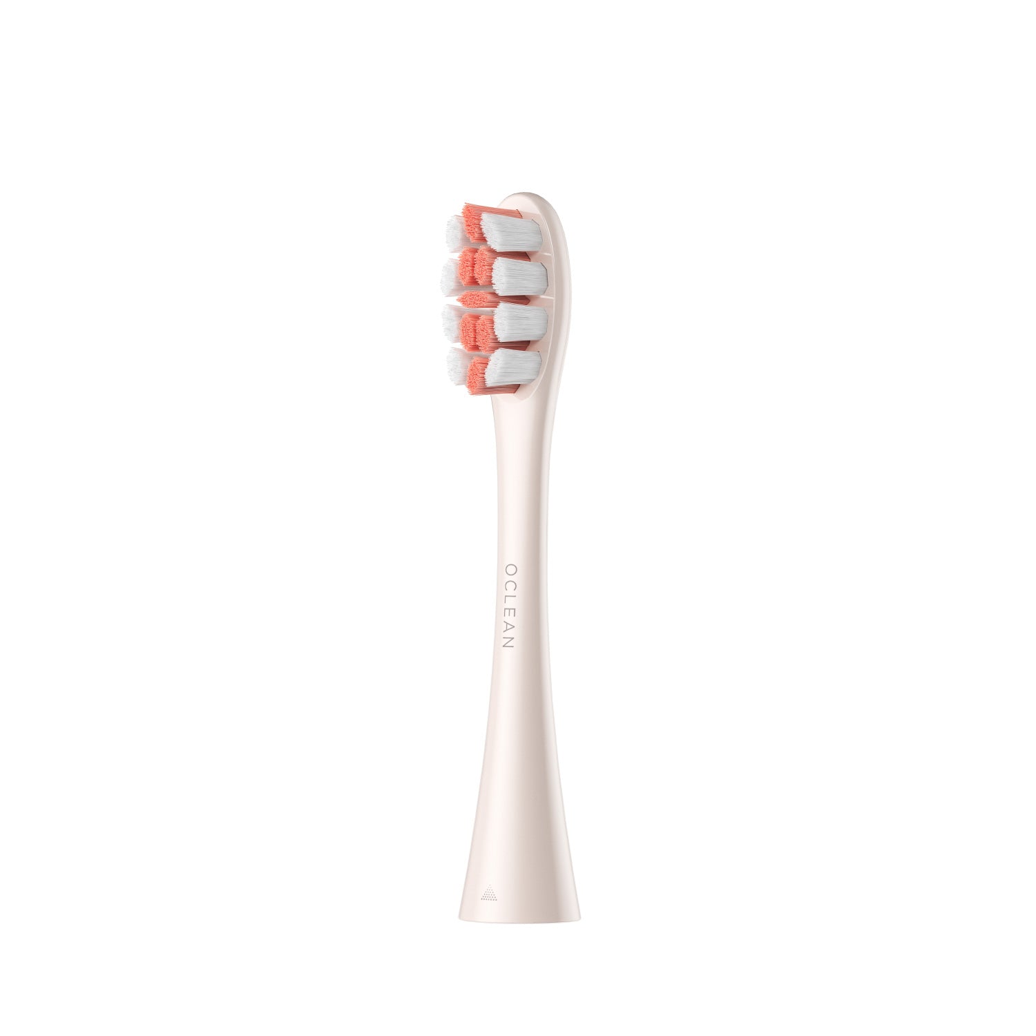 Oclean Ersatzbürste für elektrische Zahnbürste-Toothbrush Replacement Heads-Oclean DE Store