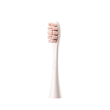 Laden Sie das Bild in den Galerie-Viewer, Oclean Ersatzbürste für elektrische Zahnbürste-Toothbrush Replacement Heads-Oclean DE Store
