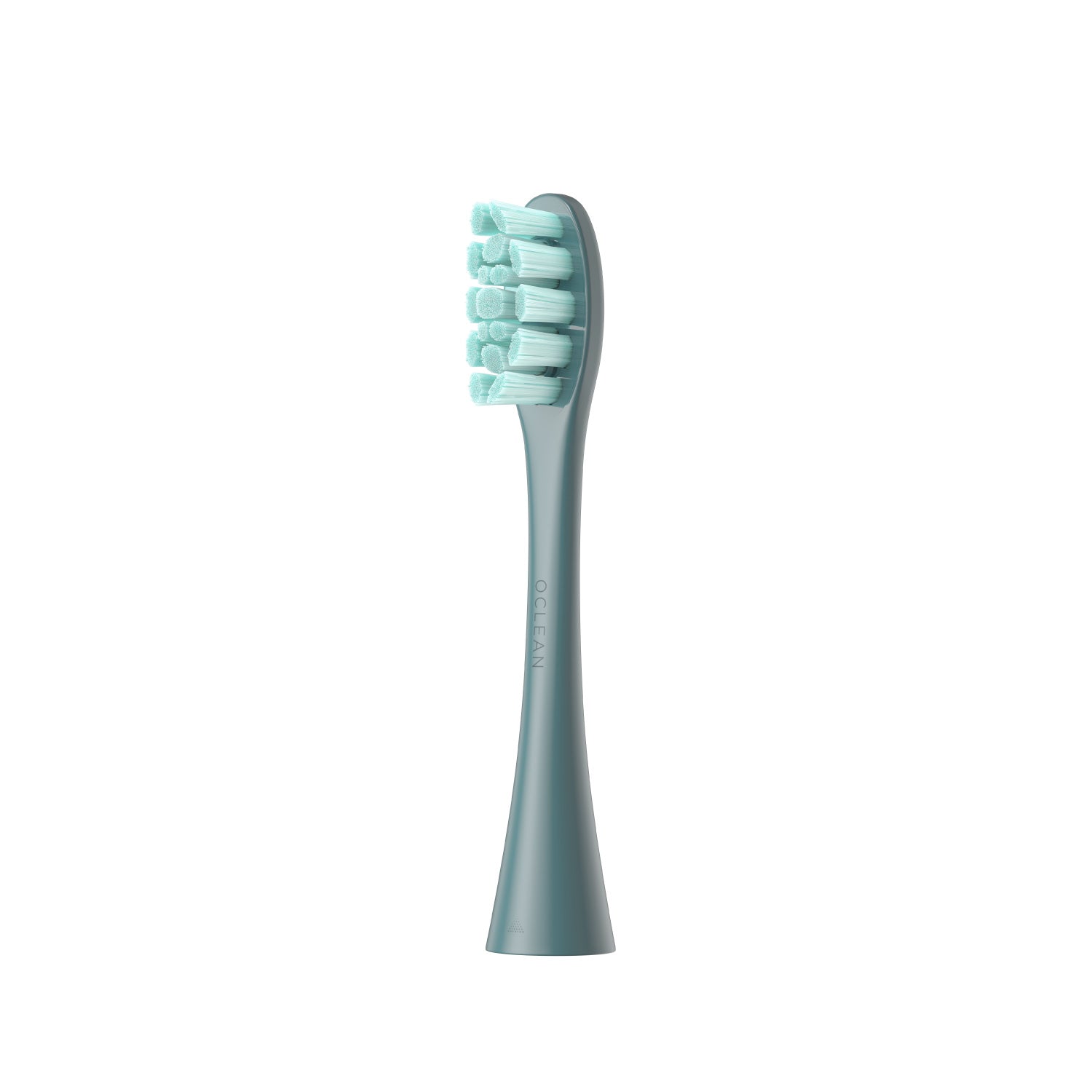 Oclean Ersatzbürste für elektrische Zahnbürste-Toothbrush Replacement Heads-Oclean DE Store
