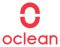 Oclean DE Store
