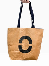 Laden Sie das Bild in den Galerie-Viewer, Oclean Tote Bag Shopping Totes Oclean Official  - Oclean
